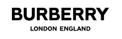 Burberry Brand