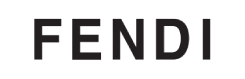 Fendi Brand