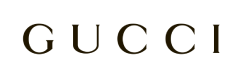 gucci logo