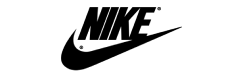 nike logo