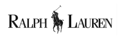 palph lauren