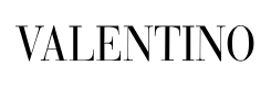 valentino Brand